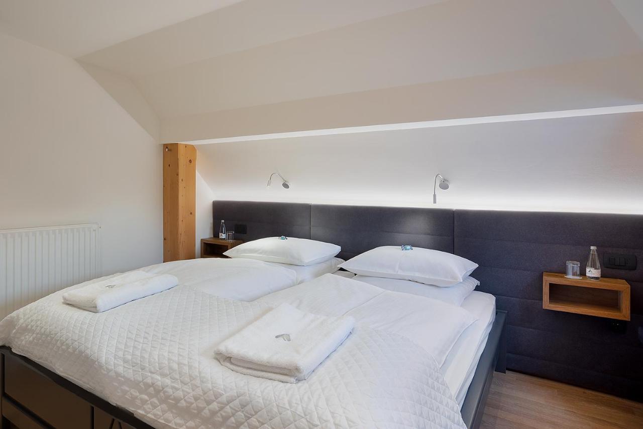 Apartment Wellness Essense Bled Zewnętrze zdjęcie